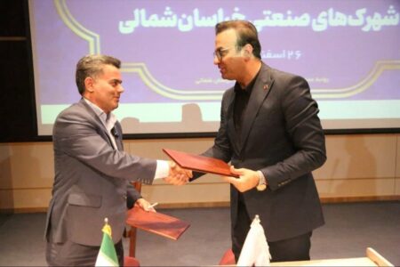 تسهیل مسیر نقدینگی برای صنعتگران استان