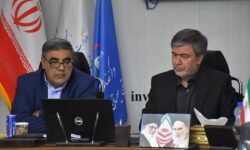 سیستان و بلوچستان کانون ظرفیت‌های راهبردی کشور است