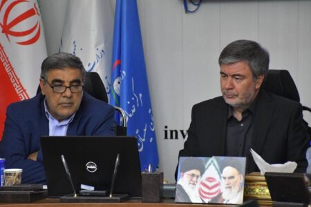 سیستان و بلوچستان کانون ظرفیت‌های راهبردی کشور است
