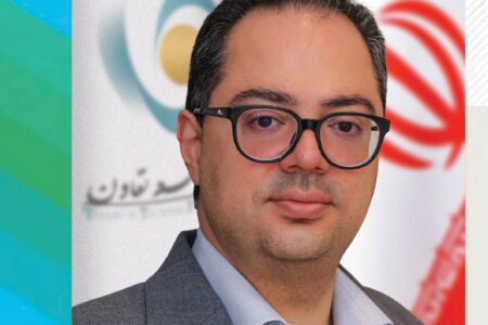 انتصاب بهرنگ کمالی شهدادی به سمت سرپرست شرکت گروه مالی توسعه تعاون