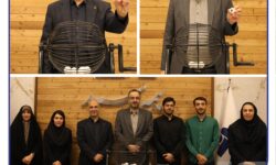 «داده‌کاوان»؛ رویدادی که نگاه داده‌محور را به رقابت تبدیل کرد