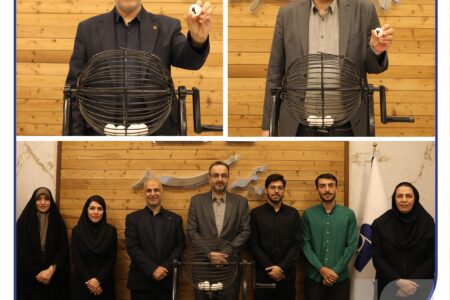 «داده‌کاوان»؛ رویدادی که نگاه داده‌محور را به رقابت تبدیل کرد