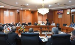 سیستان و بلوچستان، گنج پنهان اقتصاد ایران