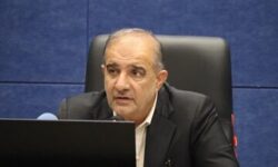 ​لزوم حمایت از «نوی‌پو» بانک کشاورزی برای تقویت صنعت دام و طیور