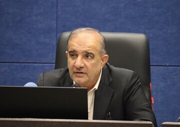 ​لزوم حمایت از «نوی‌پو» بانک کشاورزی برای تقویت صنعت دام و طیور