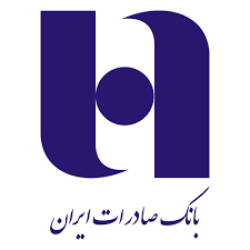 پیشتازی چکنوهای وصولی بانک صادرات ایران با ثبت رشد 107 درصدی