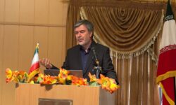 مشتری‌ مداری اولویت بیمه ایران