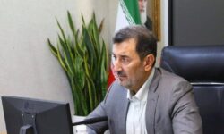 ​حفظ اشتغال و معیشت کارگران، تداوم زنجیره تولید و ثبات بازار در اولویت/ برنامه ریزی وزارت صمت و ایمیدرو برای رونق بخش معدن و صنایع معدنی پساجنگ