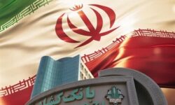 افزایش 32 درصدی حمایت تسهیلاتی بانک کشاورزی از امنیت غذایی در فروردین 1405