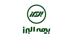 مدیر بیمه های خودرو بیمه البرز در شبکه خبر اعلام کرد: «دنای معمولی» شاخص خودروی متعارف در سال 1405 شد.