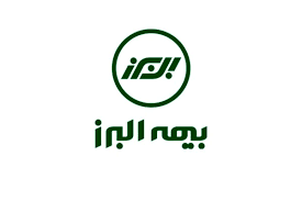 مدیر بیمه های خودرو بیمه البرز در شبکه خبر اعلام کرد: «دنای معمولی» شاخص خودروی متعارف در سال 1405 شد.