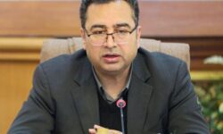 ۸۶۶ خانوار از بانک مسکن تسهیلات قرض‌الحسنه ودیعه جنگ رمضان دریافت کردند