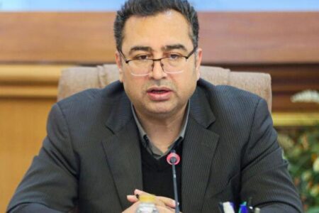 ۸۶۶ خانوار از بانک مسکن تسهیلات قرض‌الحسنه ودیعه جنگ رمضان دریافت کردند