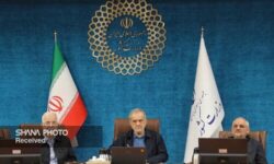 لزوم بهره‌گیری از ظرفیت مردمی پویش جان‌فدا برای عبور از ناترازی انرژی/ مدیریت مصرف بنزین در دستور کار قرار گیرد