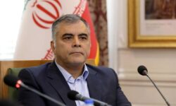 اقدام‌های وزارت نفت در نشست تیم اقتصادی دولت تشریح شد