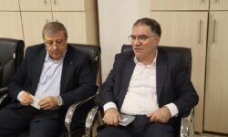 ​ضرورت تأمین مالی زنجیره تولید با استفاده از ابزارهای نوین بانکی