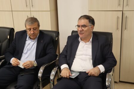 ​ضرورت تأمین مالی زنجیره تولید با استفاده از ابزارهای نوین بانکی
