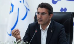 ​مسیر رشد بانک سینا با جدیت ادامه می‌یابد