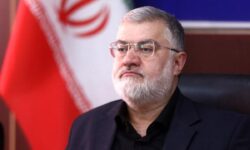 هیچ جایگاه سوختی در استان تهران تعطیل نشد