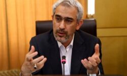 پرداخت مالیات به صورت اقساطی و غیرحضوری شد + جزئیات دقیق