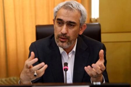 پرداخت مالیات به صورت اقساطی و غیرحضوری شد + جزئیات دقیق