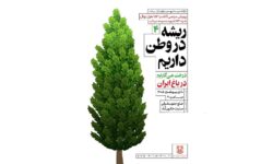 ​خاتون‌آباد، ایستگاه چهارم پویش کاشت ۱۵۳هزار نهال مس ایران