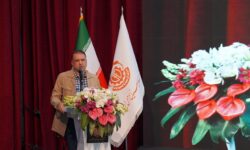 ​سرمایه انسانی، رکن پایداری تولید در صنعت مس