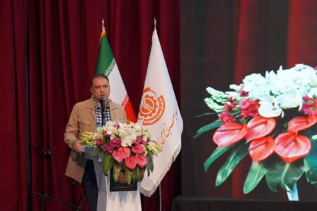 ​سرمایه انسانی، رکن پایداری تولید در صنعت مس