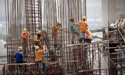 قیمت ساخت مسکن در تهران چند؟
