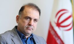 مطالعات راهبردی؛ پشتوانه علمی توسعه مس