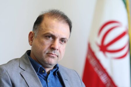 مطالعات راهبردی؛ پشتوانه علمی توسعه مس