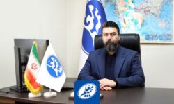 ​نقش بیمه‌های باربری در مدیریت ریسک حمل‌ونقل کالا