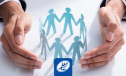 حمایت حداکثری از کارکنان در دوران بحران