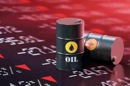 احتمال جهش قیمت نفت در آینده نزدیک!