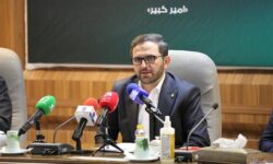 رونمایی بانک کشاورزی از «طرح اعتباری گندم» / تأمین نقدینگی گندمکاران سرعت می‌گیرد