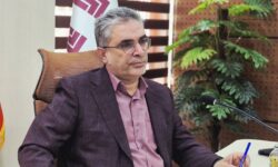 روابط عمومی در معدن؛ از روایتِ تولید تا مدیریتِ اعتماد