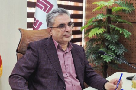 روابط عمومی در معدن؛ از روایتِ تولید تا مدیریتِ اعتماد