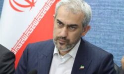 نقش امنیت‌آفرین صنعت بیمه در جنگ رمضان