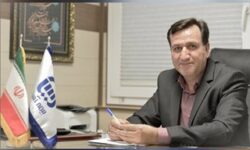 «یاس» بیمه آسیا؛ از پرداخت خسارت برخط تا ارائه پوشش جنگ برای منازل