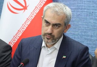 نقش امنیت‌آفرین صنعت بیمه در جنگ رمضان