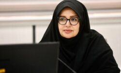 قوانین جدید معاملات ملکی؛ ثبت رسمی در سامانه الزامی شد
