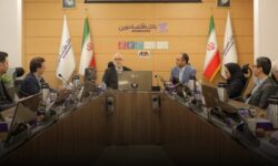 جناح ارزی بانک اقتصادنوین تقویت می‌شود
