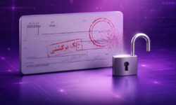 پایان تعلیق محدودیت‌های ناشی از دارا بودن چک برگشتی در بانک اقتصادنوین