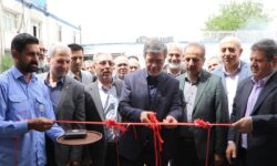 ​تمرکز بیمه ایران جذب پرتفوی کیفی و فنی است