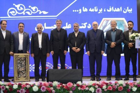 ۷۰ درصد سرمایه صنعت بیمه کشور در اختیار بیمه ایران است
