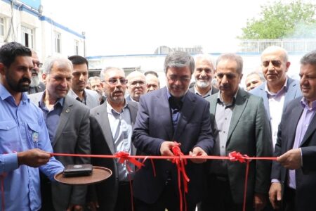 ​تمرکز بیمه ایران جذب پرتفوی کیفی و فنی است