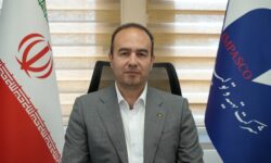 سرپرست ایمپاسکو در یادداشتی تاکید کرد؛