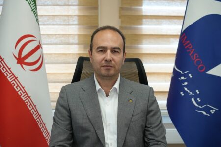 سرپرست ایمپاسکو در یادداشتی تاکید کرد؛