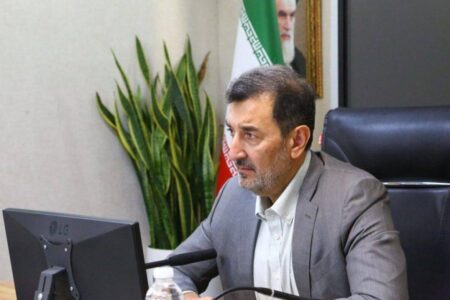 بهره‌مندی از ظرفیت تشکل‌ها برای مدیریت بهتر شرایط کنونی