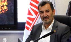 ​تسریع در تکمیل طرح‌‌های فولادی با هدف تأمین نیاز صنایع به ورق